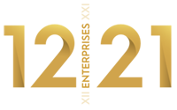 Preview image published by 1221enterprises.com